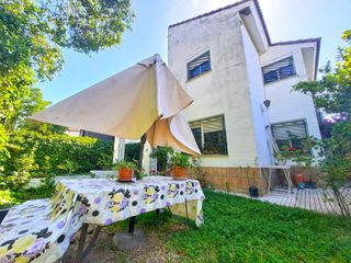 Doppelhaus in Simon Verde. Casa pareada para reformar en simón verde, mairena del aljarafe