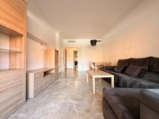 Appartement à Nuevo Bulevar. Magnífico piso en nuevo bulevar  mairena del aljarafe