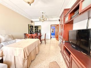 Lloguer Casa adossada a Coria del Río. Magnifica casa para alquiler en coria