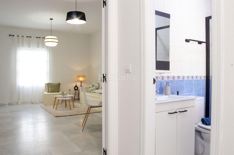 Foto 31a15bfd-d7fe-4ba1-b33c-bbe0f868ebf3. Casa adossada a Rinconada (La)