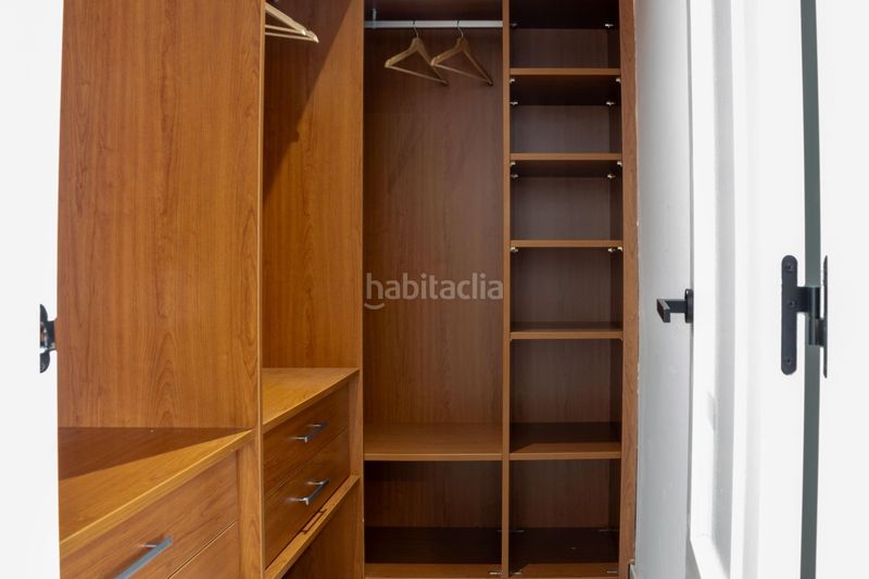 Foto babb9783-e2c4-41f8-ba87-495bc46b091d. Casa adossada a Rinconada (La)