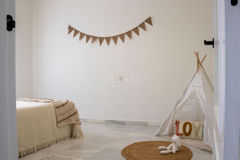 Foto f474db31-b63c-413e-9221-f0bd6c34e811. Casa adossada a Rinconada (La)