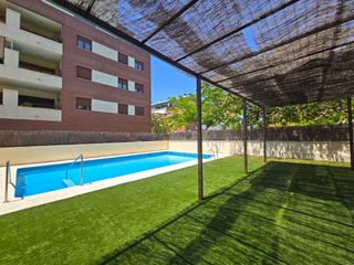 Pis a Nuevo Bulevar. Magnífico piso en nuevo bulevar  mairena del aljarafe