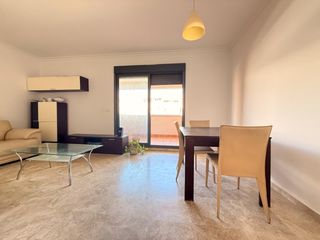 Piso en Nuevo Bulevar. Magnífico piso en nuevo bulevar  mairena del aljarafe