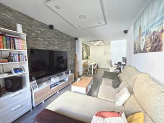 Flat in Nuevo Bulevar. Magnífico piso vpo  en el nuevo bulevar de mairena del aljarafe