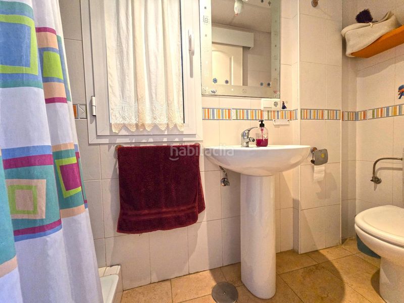Foto 60dfa7bd-9379-4907-b75f-b223074cea24. Casa aparellada amb aparcament piscina a Espartinas pueblo Espartinas