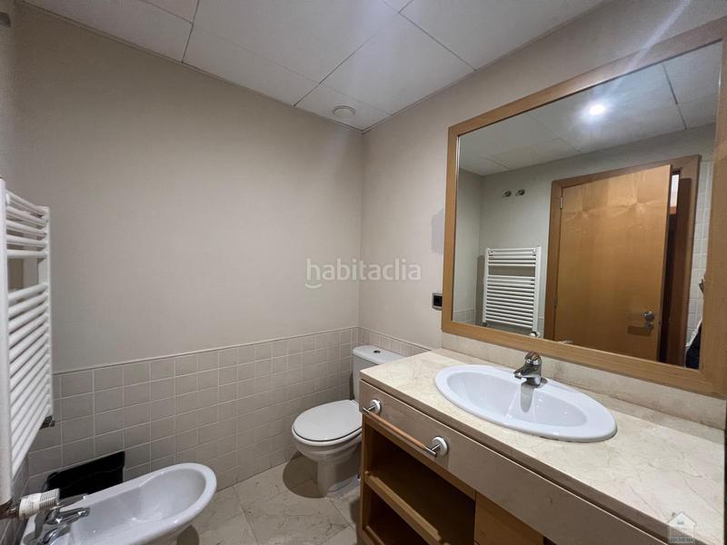 Foto 352761c0-d6a6-4c58-8fc7-36b99c6a437a. Affitto chalet con riscaldamento parcheggio piscina in Alcalá de Guadaira