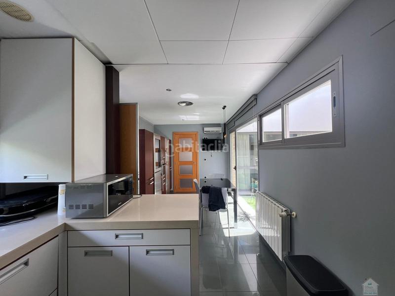 Foto bb57abdb-b179-4e25-8c33-b9aa3f7bc697. Affitto chalet con riscaldamento parcheggio piscina in Alcalá de Guadaira