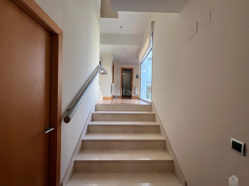 Foto e1c59f8c-adb5-4ad5-b604-152ae6a504b8. Affitto chalet con riscaldamento parcheggio piscina in Alcalá de Guadaira