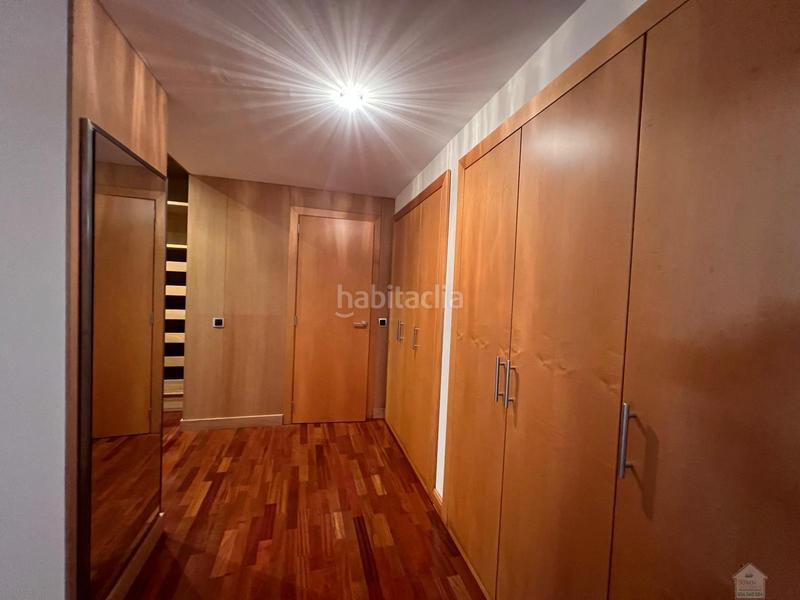 Foto 1882ad50-62d4-41b0-9f54-d7a80afded8c. Lloguer xalet amb calefacció aparcament piscina a Alcalá de Guadaira