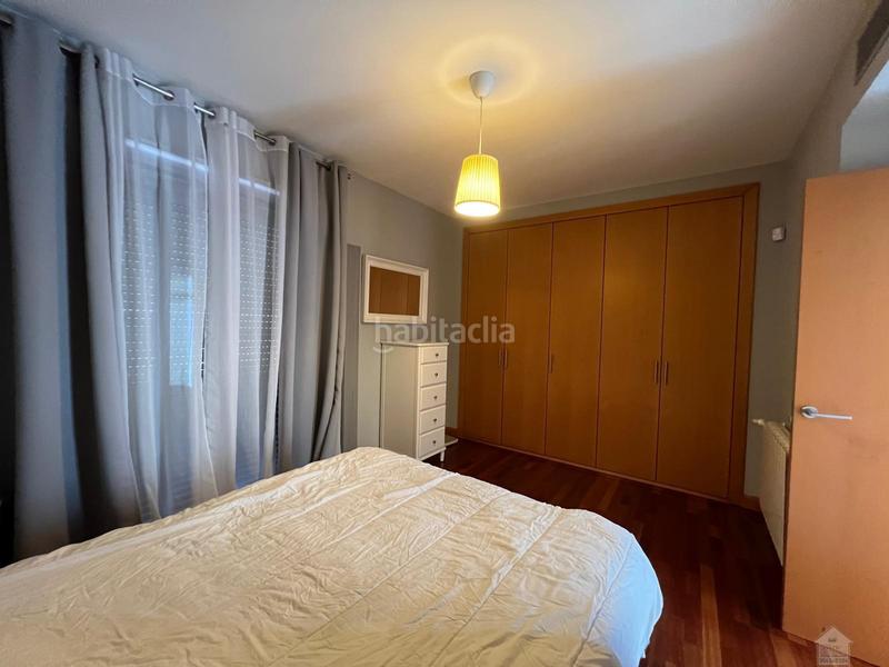 Foto 245931d1-f06a-4b61-b507-955265f1f525. Lloguer xalet amb calefacció aparcament piscina a Alcalá de Guadaira