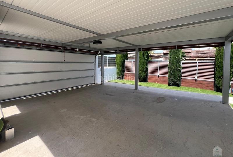 Foto 3ba8afd8-3c1f-4748-8de2-c955a237c292. Lloguer xalet amb calefacció aparcament piscina a Alcalá de Guadaira