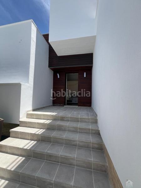 Foto 38592557-3291-408e-81c0-3d51000394ec. Location chalet avec chauffage parking piscine dans Alcalá de Guadaira