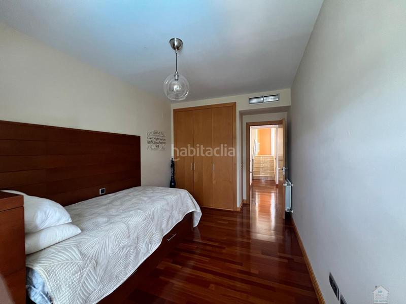 Foto 77fb5633-a076-46d7-84d5-b483893b5be5. Location chalet avec chauffage parking piscine dans Alcalá de Guadaira