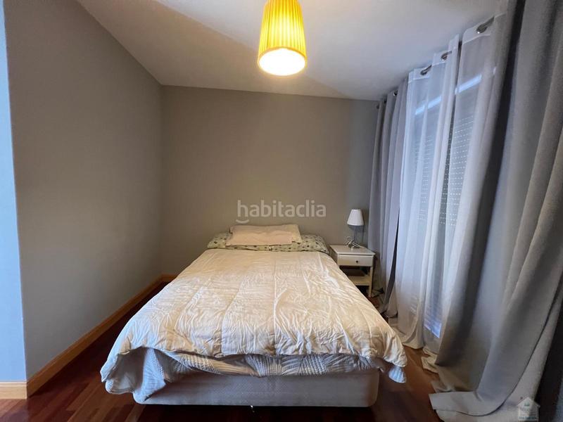 Foto 201e3152-5f37-4f9e-a5a2-65479d54a2af. Miete chalet mit heizung parking pool in Oromana Alcalá de Guadaira