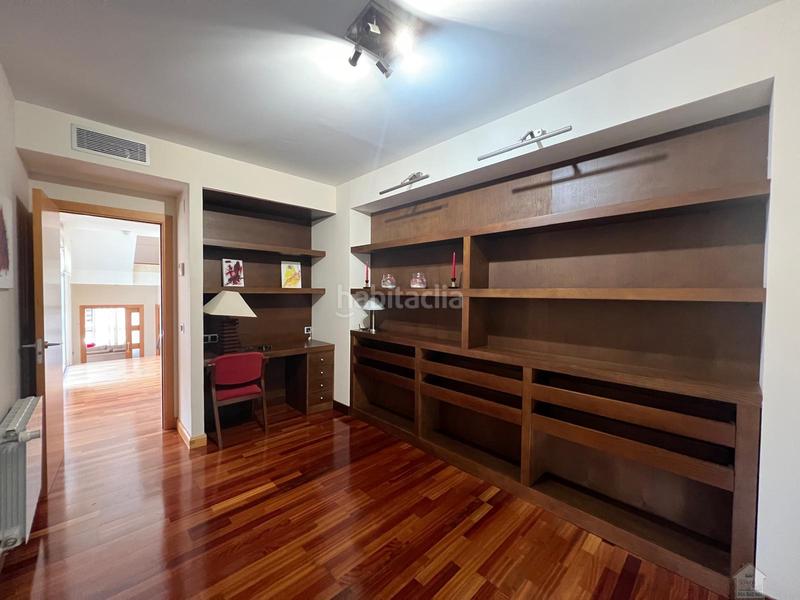 Foto 320d501a-a327-4330-9cae-02e05ac13819. Miete chalet mit heizung parking pool in Oromana Alcalá de Guadaira