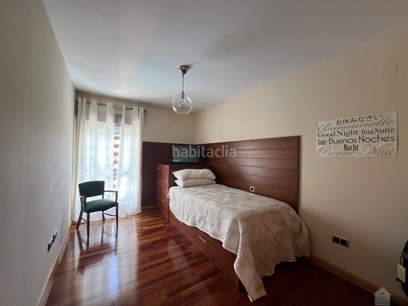 Foto b129e6a8-4cce-4c3f-b431-23c33e2da770. Miete chalet mit heizung parking pool in Oromana Alcalá de Guadaira