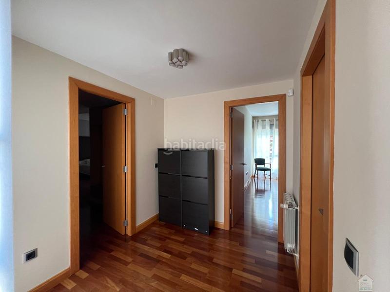 Foto d496a877-34e0-4e6e-b394-1bb47760fadb. Miete chalet mit heizung parking pool in Oromana Alcalá de Guadaira