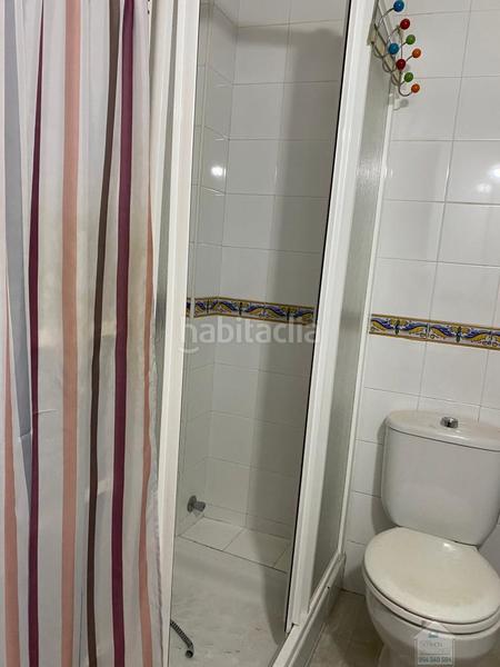 Foto 0682ce44-8500-4842-b120-c29dd6e01a1f. Lloguer oficina a Arenal - Museo Sevilla