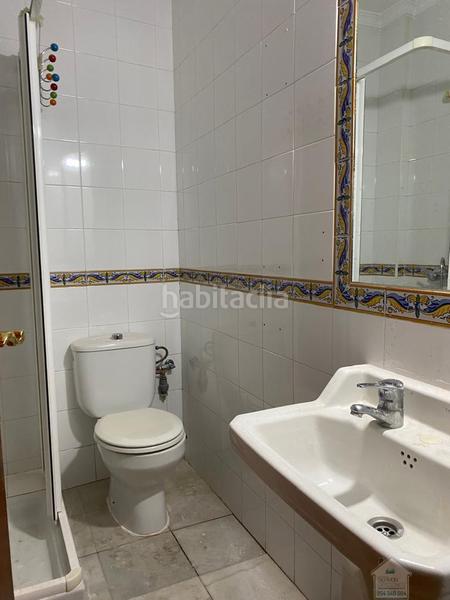 Foto 0d6c4600-f319-4b01-9e9f-83650fe1176b. Lloguer oficina a Arenal - Museo Sevilla