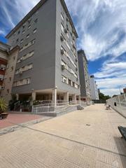 Lloguer Pis a Colores -  Entreparques. Sevillapiso