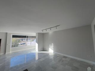 Appartement à Los Remedios. Sevillapiso