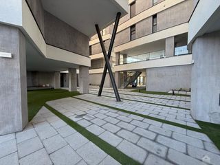 Miete Etagenwohnung in Palmas Altas. Sevillapiso