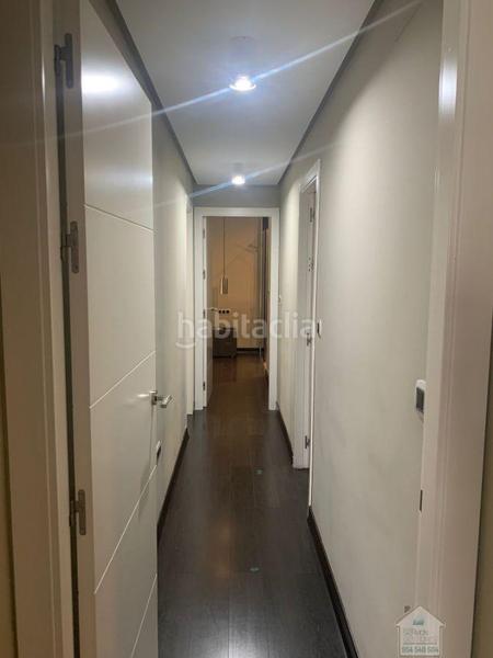 Foto cd423baa-c647-4781-9a19-54a9d8a807a6. Affitto chalet con riscaldamento parcheggio piscina in Montequinto