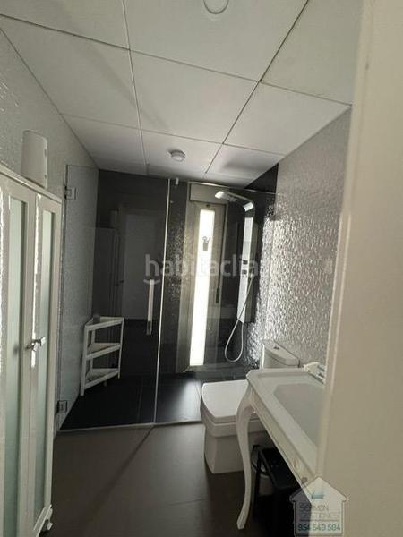 Foto 24bf80be-e944-4d85-a724-734e0d4859f7. Alquiler chalet dos hermanaschalet en Olivar de Quintos Montequinto
