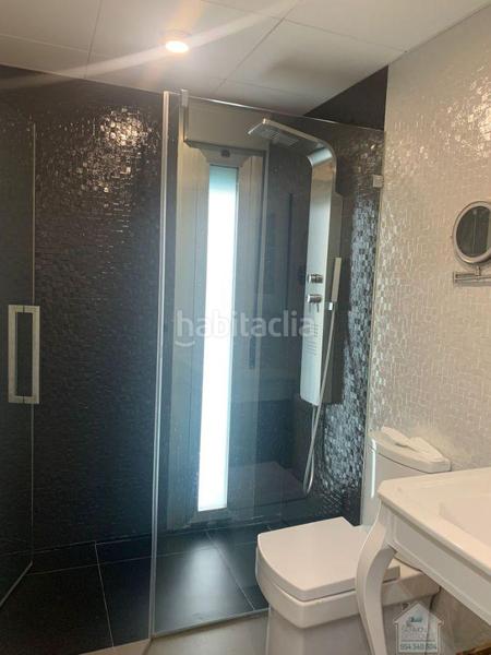 Foto 51d51614-7abe-4850-adc9-45246ea467fd. Alquiler chalet dos hermanaschalet en Olivar de Quintos Montequinto