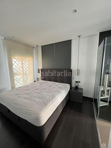 Foto 88ca7393-deba-4f11-a5d2-273db6387641. Alquiler chalet dos hermanaschalet en Olivar de Quintos Montequinto