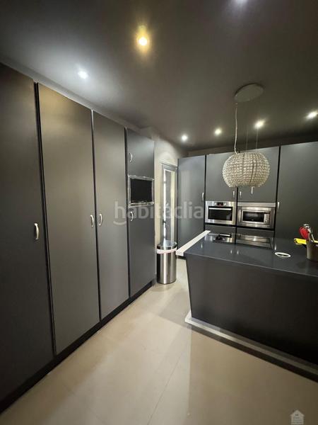 Foto e2b9d14b-b0d9-453d-aded-a2487987af13. Alquiler chalet dos hermanaschalet en Olivar de Quintos Montequinto