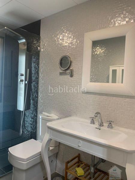 Foto 6ac78915-62e2-4e3f-ac92-437a88793577. Location chalet avec chauffage parking piscine dans Montequinto