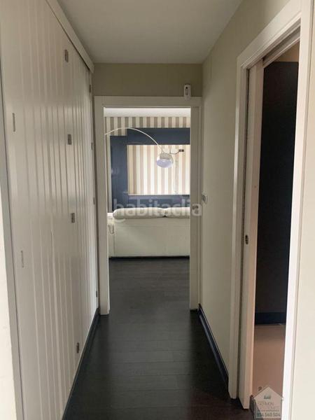 Foto e55c74db-ed25-4759-82a0-c9c083249002. Location chalet avec chauffage parking piscine dans Montequinto