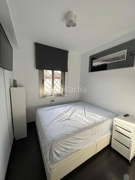 Foto 0c8d9890-32a5-4589-bab2-a012d124aa76. Rent chalet with heating parking pool in Olivar de Quintos Montequinto