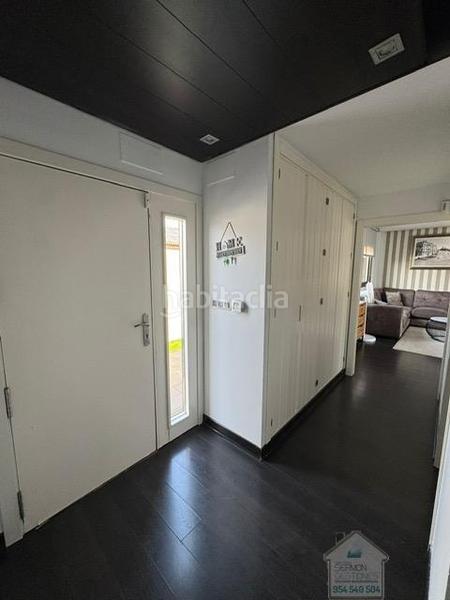Foto 1a51b333-9e98-427f-b43d-f1c76dc2ef66. Rent chalet with heating parking pool in Olivar de Quintos Montequinto