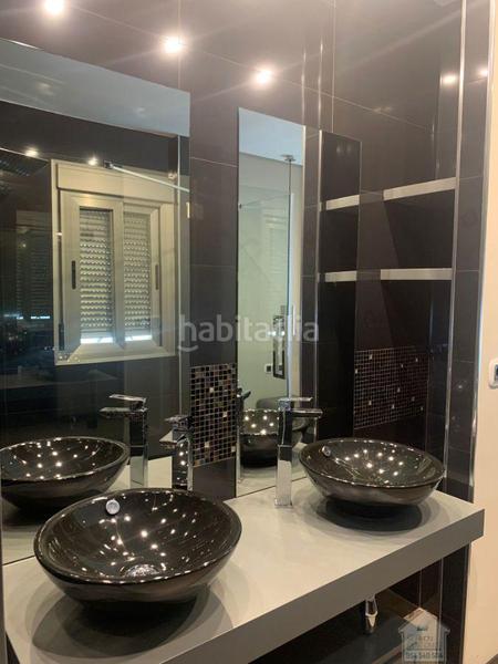 Foto b1cf175b-3a90-4f56-ad89-74b6cbebaaa0. Rent chalet with heating parking pool in Olivar de Quintos Montequinto