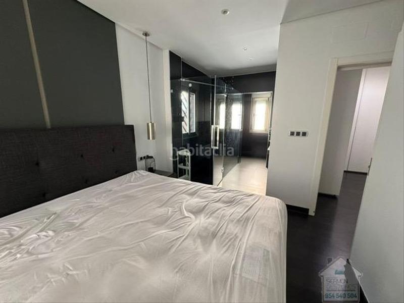 Foto be9d4267-c4c9-4784-b809-95986e7759cf. Rent chalet with heating parking pool in Olivar de Quintos Montequinto