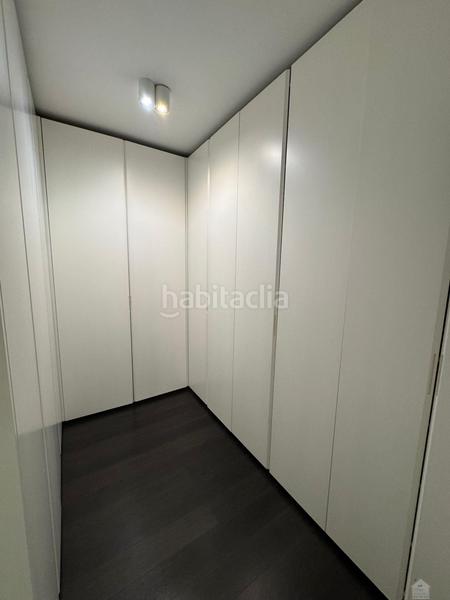 Foto fac840fd-72cc-42c2-9883-987c42ebdbba. Rent chalet with heating parking pool in Olivar de Quintos Montequinto