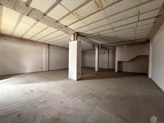 Local Comercial en Nueva Alcalá