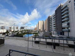 Pis en Entrencleos. Dos hermanaspiso