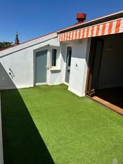 tic en Pilas. Sevillaatico