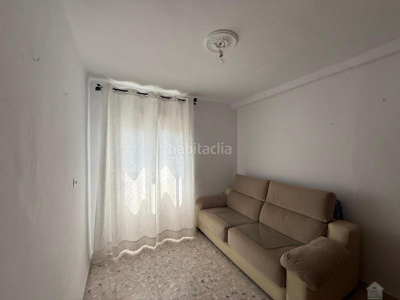 Foto 43b5c6d6-0f0e-4a41-b8da-8230aadfd7a0. Piso san josé de la rinconadapiso en Mairena del Alcor