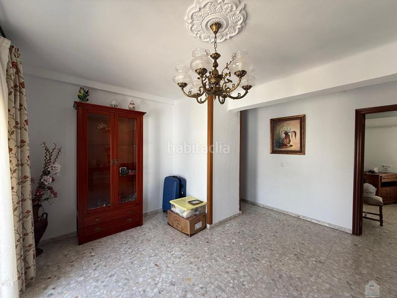 Foto 443f92d0-e10d-4b99-abd1-12424f93d7d4. Piso san josé de la rinconadapiso en Mairena del Alcor