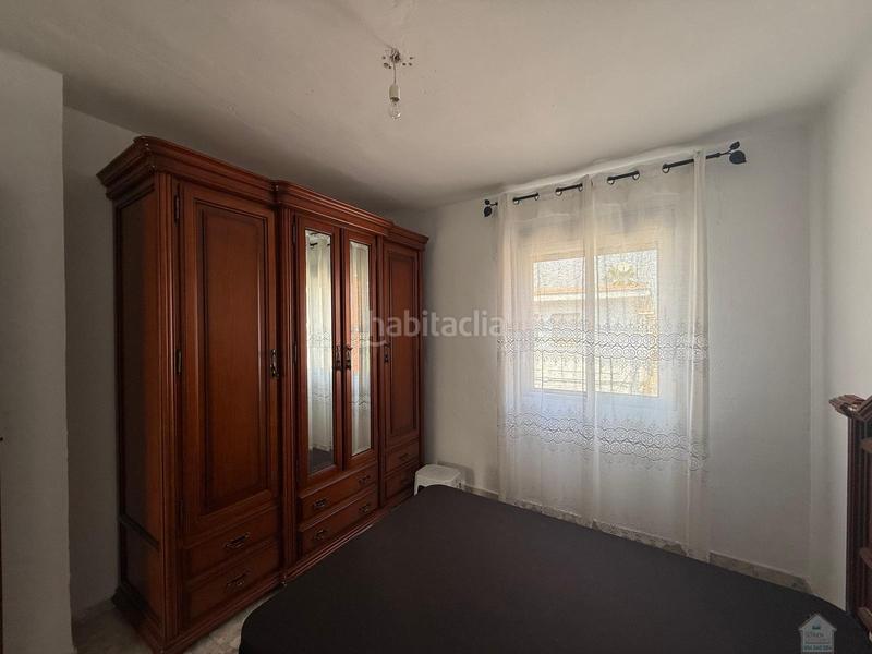 Foto 9079f006-308b-4188-923d-18177786f8a1. Piso san josé de la rinconadapiso en Mairena del Alcor
