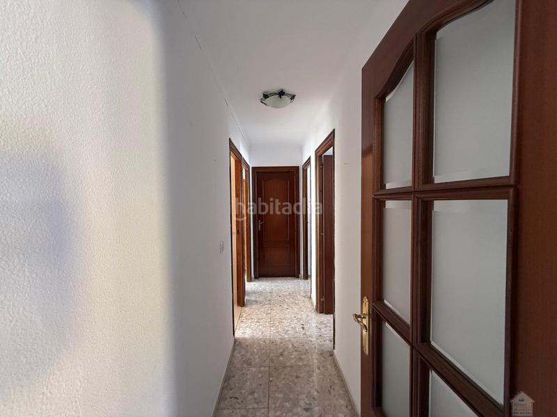 Foto a93d2a10-49eb-4cf7-8d36-06893048219b. Piso san josé de la rinconadapiso en Mairena del Alcor