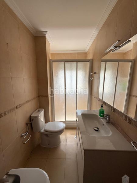 Foto b0f853f8-d5c0-4e4e-b44f-d8c39d74daf9. Piso san josé de la rinconadapiso en Mairena del Alcor