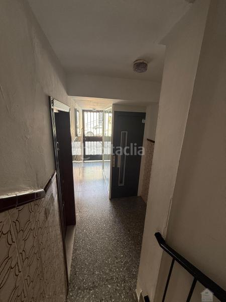 Foto da1fe545-d046-4398-bea7-1b049f4d97f5. Piso san josé de la rinconadapiso en Mairena del Alcor