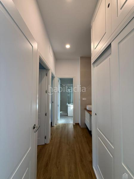 Foto 17396c55-3d7e-4291-9621-52c8fa65559f. Chalet  en Valencina de la Concepción