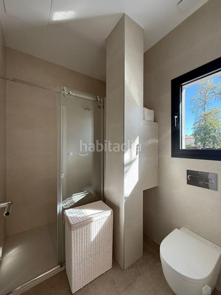 Foto 33c95504-f2d0-4727-b5f4-93c8519f3cea. Chalet  en Valencina de la Concepción